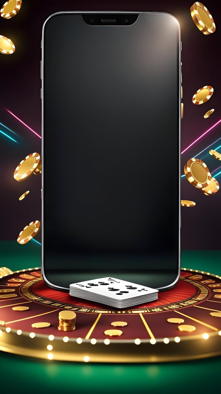 মোবাইলে elonbet হোমপেজ দেখার দৃশ্য