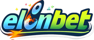 elonbet বাংলাদেশের হোম লোগো